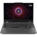 Lenovo LOQ 15IAX9 (83GS00R9RK)